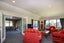 3 Hight Place, Tinwald, Ashburton - Carousel 3