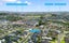 144 Lisle Farm Drive, Pukekohe, Pukekohe - Carousel 26
