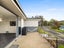 15 Kennedy Road, Fairfield, Dunedin - Carousel 19