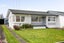 1 Kingsley Street, St Andrews, Hamilton - Carousel 1