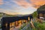 28 Mariners Cove, Cass Bay, Lyttelton - Carousel 2