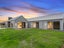 54 Lakeland Avenue, Twizel - Carousel 29