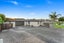 2 Goh Place, Manurewa, Auckland - Carousel 11