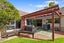 7 Nypa Way, Somerville, Auckland - Carousel 24
