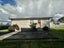 17 Kauika Road, Avenues, Whangarei - Carousel 10