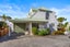 3/102A Manuka Road, Bayview, Auckland - Carousel 13