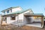 37 Norman Smith Street, Nukuhau, Taupo - Carousel 21
