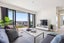 4D/118 Gladstone Road, Parnell, Auckland - Carousel 2