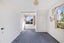 101 Dunbars Road, Halswell, Christchurch - Carousel 13
