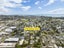 2/56 Rodney Street, Howick, Auckland - Carousel 27