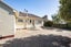 98 Salisbury Road, Richmond - Carousel 18