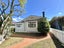 83A Empire Road, Epsom, Auckland - Carousel 16