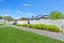 105 William Street, Appleby, Invercargill - Carousel 3