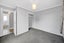 23 Layard Street, Opunake - Carousel 21
