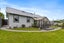 38 Thomas Street, Temuka - Carousel 1