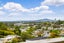43 Agincourt Street, Glenfield, Auckland - Carousel 7