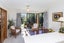 1B St Clio Street, Ilam, Christchurch - Carousel 8