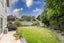 4 Baldoyle Way, Casebrook, Christchurch - Carousel 22