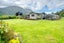 2147 Lake Brunner Road, Kumara - Carousel 8