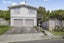 23 Robson Street, Stokes Valley, Lower Hutt - Carousel 21