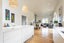 72 Mailer Street, Mornington, Dunedin - Carousel 19