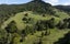 1238 Fern Flat Road, PERIA, KAEO - Carousel 27