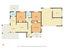 15A Sycamore Grove, Lower Vogeltown, New Plymouth - Carousel 25