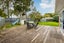 71 Hallberry Road, Mangere East, Auckland - Carousel 8
