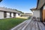 30 Karaka School Lane, Karaka, Franklin, Auckland - Carousel 9