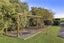 46 Glen Ida Way, Tauwhare, Hamilton - Carousel 44