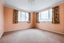 62 Ngatai Street, Taumarunui, Taumarunui - Carousel 8