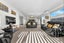 15A Clarks Beach Road, Clarks Beach, Clarks Beach - Carousel 10