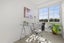 111 Deep Creek Road, Torbay, Auckland - Carousel 23