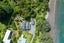 73 Bay View Road, Whangārei Heads - Carousel 36
