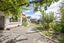 33 Bomford Street, Mayfield, Blenheim - Carousel 1