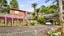 699 Huia Road, Parau, Auckland - Carousel 1