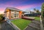 1/4 Ridge Road, Howick, Auckland - Carousel 2