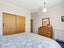 7A Wigan Place, Hokowhitu, Palmerston North - Carousel 21