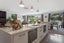 2 Weka Street, Oxford, Oxford - Carousel 8