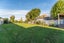 28A Victoria Street, Parkside, Timaru - Carousel 25