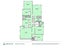 3 Marble court, Rolleston, Rolleston - Carousel 22