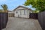 5A Finsbury Street, Islington, Christchurch - Carousel 16