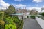 73 Hinemoa Street, Birkenhead, North Shore City, Auckland - Carousel 24