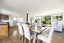 787 Dover Road, Okato, New Plymouth - Carousel 6