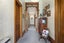 89 Cambria Street, The Wood, Nelson - Carousel 4