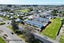 177A-J Tweed Street, Appleby, Invercargill, Southland - Carousel 39