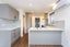 24 Steadman Road, Broomfield, Christchurch - Carousel 4
