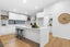 48 Lambies Street, Marshland, Christchurch - Carousel 4