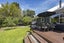 5 Burnt Hill Road, Oxford, Oxford - Carousel 31