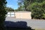 97 Ariki Avenue, Otatara, Invercargill - Carousel 39
